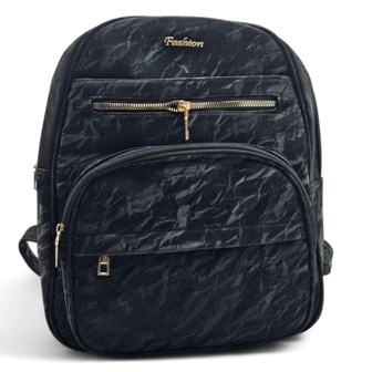 Librairie Bouarroudj - SAC FILLE SIMILICUIR 13" RS4539
